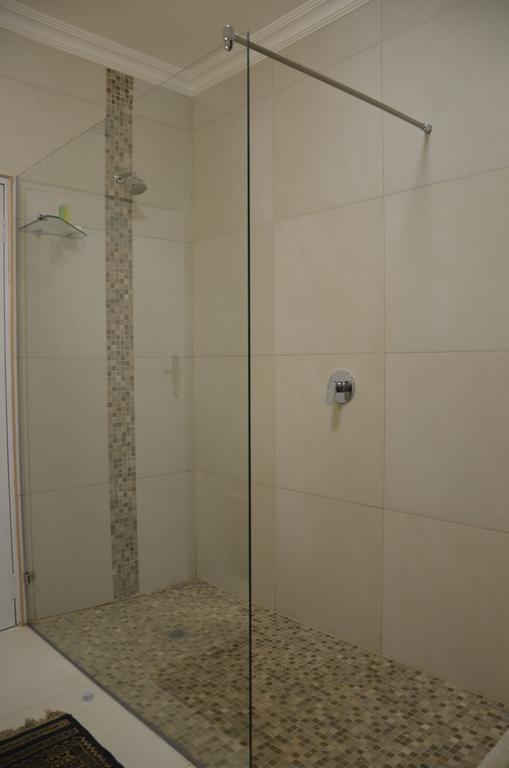 Andre'S Place Durban Ngoại thất bức ảnh