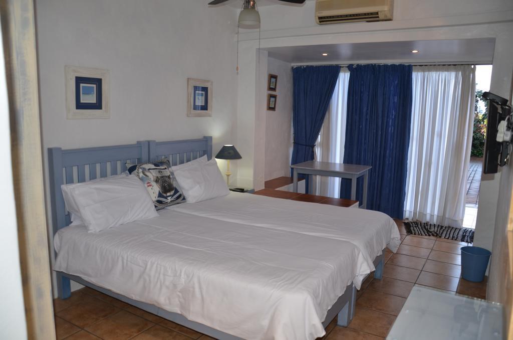 Andre'S Place Durban Ngoại thất bức ảnh