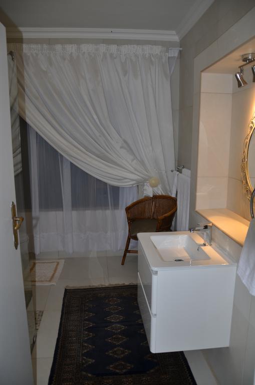 Andre'S Place Durban Ngoại thất bức ảnh