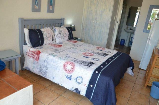 Andre'S Place Durban Ngoại thất bức ảnh