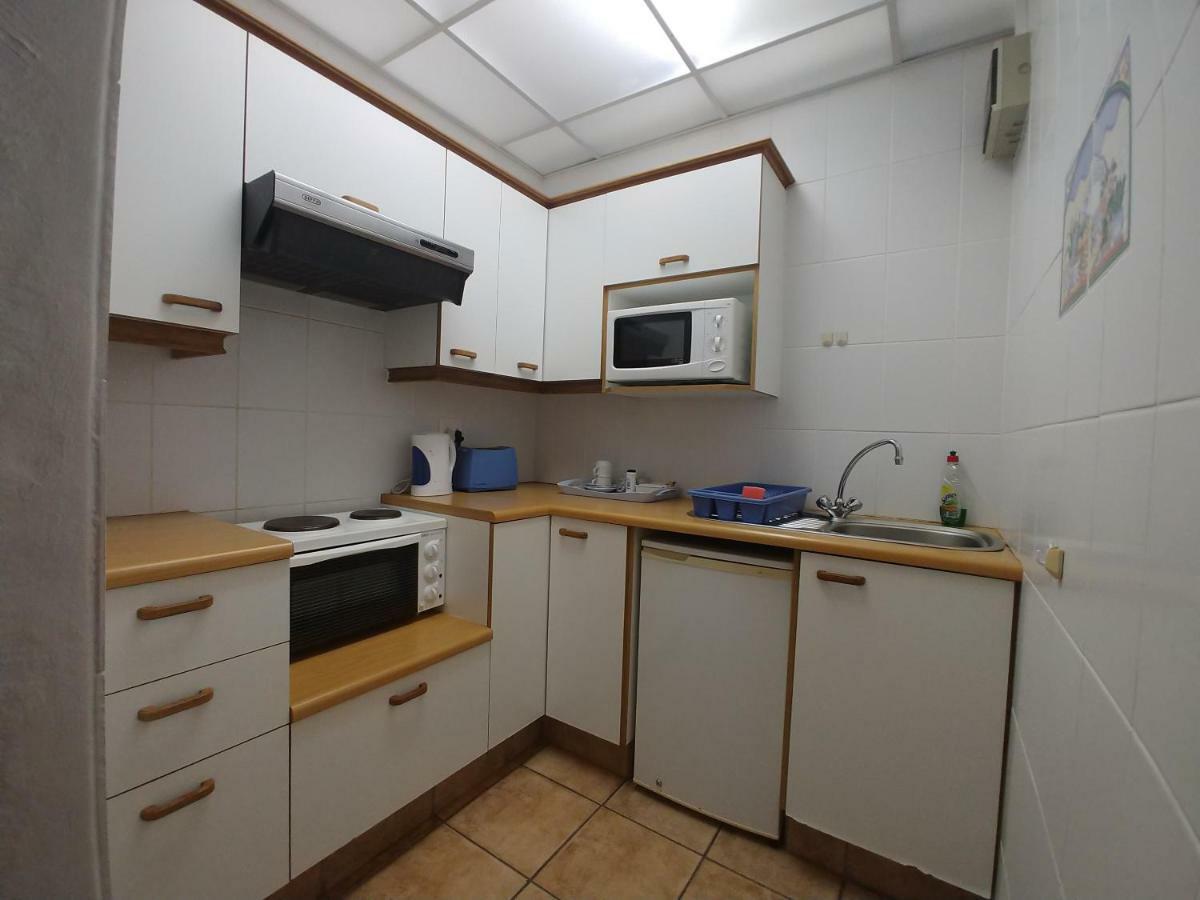 Andre'S Place Durban Ngoại thất bức ảnh