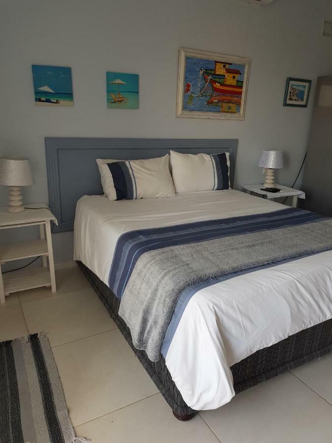 Andre'S Place Durban Ngoại thất bức ảnh